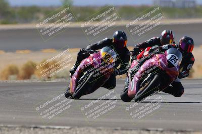 media/Oct-08-2022-SoCal Trackdays (Sat) [[1fc3beec89]]/Turn 14 (1050am)/